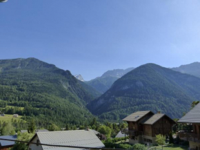Hotels in Les Thuiles
